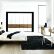 Bedroom Bedroom Furniture Designers Stylish On Intended For Top Awesome Design Modern 8 Bedroom Furniture Designers