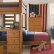 Bedroom Furniture For Boys Astonishing On Intended Sets Kids 1