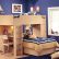 Bedroom Bedroom Furniture For Boys Exquisite On Throughout Choose Kids 21 Bedroom Furniture For Boys