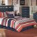 Bedroom Bedroom Furniture For Boys Imposing On Amusing Set Astonishing 19 Bedroom Furniture For Boys