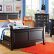 Bedroom Furniture For Boys Imposing On Throughout Engaging Sets 6 Teen Plus 24 Amazing Gallery 5