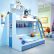 Bedroom Bedroom Furniture For Boys Innovative On And Childrens Wooden Ideas 23 Bedroom Furniture For Boys