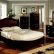 Bedroom Furniture For Women Contemporary On Intended My Web Value 3