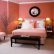 Bedroom Furniture For Women Incredible On Modern Red Nuance Of The That Can Be 5