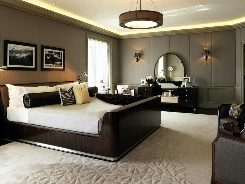 Bedroom Bedroom Furniture For Women Perfect On Pertaining To Queen Luxury Ideas 0 Bedroom Furniture For Women