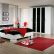 Bedroom Bedroom Furniture For Women Wonderful On Inside Modern Ideas With White Sets Single 13 Bedroom Furniture For Women