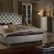 Bedroom Bedroom Furniture Stores Contemporary On With Phoenix Scottsdale Gilbert Glendale 13 Bedroom Furniture Stores