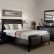 Bedroom Bedroom Furniture Stores Contemporary On With Regard To Design Interior Home 15 Bedroom Furniture Stores