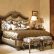 Bedroom Furniture Stores Excellent On Pertaining To Luxury Sets Gold Oltretorante Design How Decorated 5
