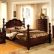 Bedroom Bedroom Furniture Stores Exquisite On Regarding Pine Finish Colonial Style Dark Queen Size 23 Bedroom Furniture Stores