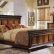 Bedroom Furniture Stores Impressive On And DuBois Waco Temple Killeen Texas 2