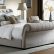Bedroom Bedroom Furniture Stores Magnificent On For Shop At Jordan S MA NH RI And CT 7 Bedroom Furniture Stores