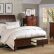 Bedroom Bedroom Furniture Stores Magnificent On Intended For Fair North Carolina Jacksonville 17 Bedroom Furniture Stores