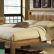 Bedroom Bedroom Furniture Stores Modest On LA S Store PJ Sleep One Of The Best 22 Bedroom Furniture Stores