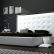 Bedroom Bedroom Furniture Stores Nice On Throughout Modern Brilliant Sets Luxurious 24 Bedroom Furniture Stores