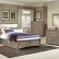 Bedroom Bedroom Furniture Stores Remarkable On And Suburban Succasunna Randolph 10 Bedroom Furniture Stores