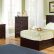 Bedroom Bedroom Furniture Stores Remarkable On With Youth Coaster Fine Store 25 Bedroom Furniture Stores