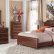 Bedroom Bedroom Furniture Stores Stylish On Throughout Outstanding Imposing Outlets 1 Fivhter Regarding 0 Bedroom Furniture Stores