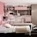 Bedroom Bedroom Idea Beautiful On Intended Teenage Girl Ideas For Small Rooms Home Decor 26 Bedroom Idea