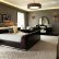 Bedroom Bedroom Idea Creative On And Beautiful Bedrooms How To Change The Look With Color 17 Bedroom Idea