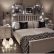 Bedroom Bedroom Idea Exquisite On With Kemist Orbitalshow Co 9 Bedroom Idea