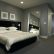Bedroom Bedroom Idea Fresh On With Regard To Fine Contemporary Decorating Ideas 25 Bedroom Idea