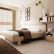 Bedroom Bedroom Idea Incredible On For Design Ideas From Hulsta Freshome Com 15 Bedroom Idea