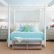 Bedroom Ideas Blue Charming On And 75 Brilliant Photos Shutterfly 2