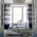 Bedroom Bedroom Ideas Blue Charming On Pertaining To Ideal Home 24 Bedroom Ideas Blue