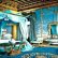 Bedroom Bedroom Ideas Blue Interesting On For And Gold 23 Bedroom Ideas Blue