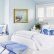 Bedroom Bedroom Ideas Blue Interesting On With For Bedrooms Coastal Living 16 Bedroom Ideas Blue