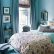 Bedroom Bedroom Ideas Blue Interesting On Within Decorating Dodomi Info 27 Bedroom Ideas Blue