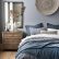 Bedroom Bedroom Ideas Blue Marvelous On And Simple Yet Elegant Walls House 10 Bedroom Ideas Blue