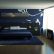 Bedroom Bedroom Ideas Blue Marvelous On Inside Navy Wowruler Com 21 Bedroom Ideas Blue