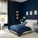 Bedroom Bedroom Ideas Blue Remarkable On For Decorating Best 25 Decor 15 Bedroom Ideas Blue