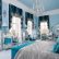 Bedroom Bedroom Ideas Blue Stylish On Within Vibrant Design Rilane 29 Bedroom Ideas Blue