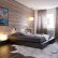 Bedroom Bedroom Ideas Design Fresh On Make The Most Out Of It Com 9 Bedroom Ideas Design