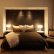 Bedroom Bedroom Ideas Design Simple On In Designing Modern Home Decorating 18 Bedroom Ideas Design