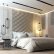 Bedroom Bedroom Ideas Design Wonderful On With Modern Wall Designs Contemporary Guest Paint 16 Bedroom Ideas Design
