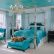 Bedroom Bedroom Ideas For Girls Blue Contemporary On In Girl Home Furniture 17 Bedroom Ideas For Girls Blue