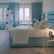 Bedroom Bedroom Ideas For Girls Blue Innovative On Girly Awesome 24 Bedroom Ideas For Girls Blue