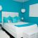 Bedroom Bedroom Ideas For Girls Blue Nice On Throughout 58 Cozy Cute Teenage Design 25 Bedroom Ideas For Girls Blue