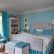 Bedroom Bedroom Ideas For Girls Blue Stunning On Within 28 Best The Home Girl Images Pinterest 13 Bedroom Ideas For Girls Blue