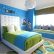 Bedroom Bedroom Ideas For Girls Blue Stylish On In Color Colour Idea With Cream Bed 14 Bedroom Ideas For Girls Blue