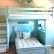 Bedroom Bedroom Ideas For Girls With Bunk Beds Creative On Boys Triboo Club 18 Bedroom Ideas For Girls With Bunk Beds