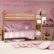 Bedroom Bedroom Ideas For Girls With Bunk Beds Creative On Design Teenagers Master 17 Bedroom Ideas For Girls With Bunk Beds