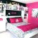 Bedroom Bedroom Ideas For Girls With Bunk Beds Creative On Intended Girl Tween Room Bedrooms Small 14 Bedroom Ideas For Girls With Bunk Beds