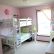 Bedroom Bedroom Ideas For Girls With Bunk Beds Impressive On Regarding Bed Room 12 Bedroom Ideas For Girls With Bunk Beds