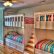 Bedroom Bedroom Ideas For Girls With Bunk Beds Lovely On And Bed Designs Teenagers Design Pictures 19 Bedroom Ideas For Girls With Bunk Beds