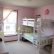 Bedroom Ideas For Girls With Bunk Beds Lovely On Room Design White Kaf Mobile Homes 6050 5